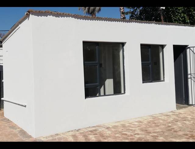 BUSINESS PROPERTY TO RENT IN NORTHMEAD